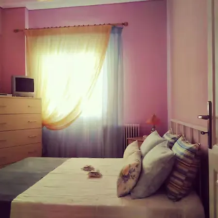 Apartament 