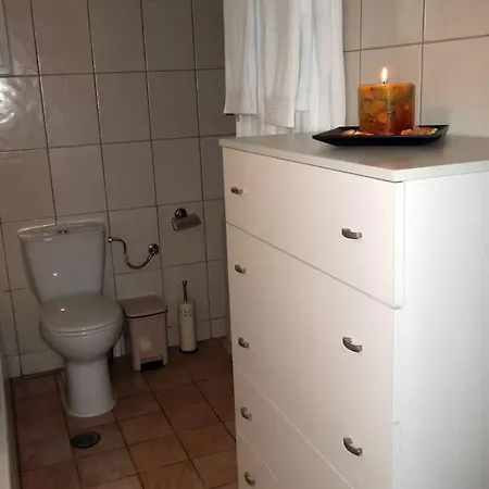 Apartament 